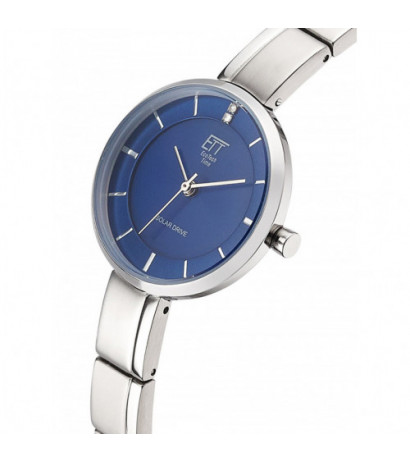 ETT Eco Tech Time ELS-12149-32M 