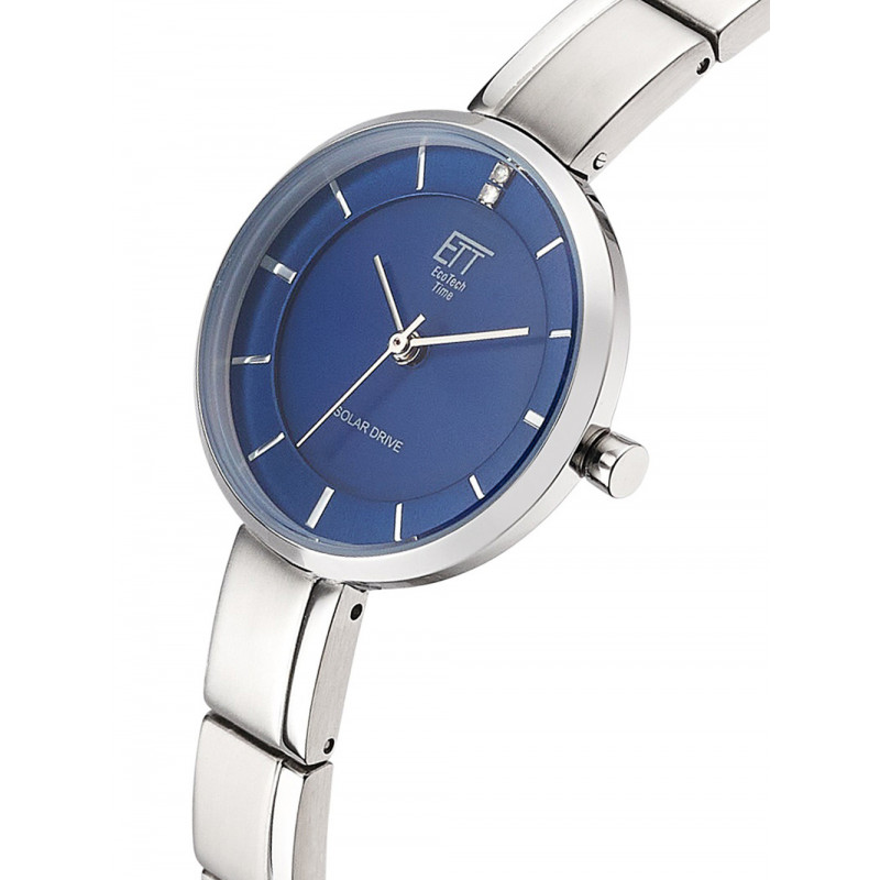 ETT Eco Tech Time ELS-12149-32M ETT Eco Tech Time ELS-12149-32M