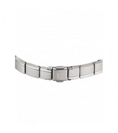 ETT Eco Tech Time ELS-12149-32M 