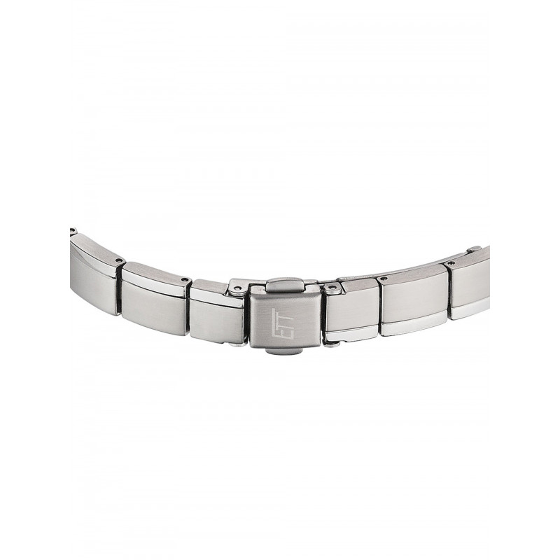ETT Eco Tech Time ELS-12149-32M ETT Eco Tech Time ELS-12149-32M