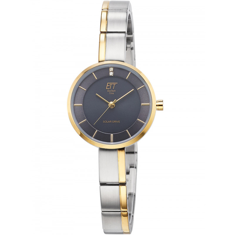 ETT Eco Tech Time ELS-12151-52M ETT Eco Tech Time ELS-12151-52M