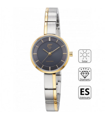 ETT Eco Tech Time ELS-12151-52M 