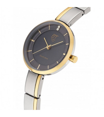 ETT Eco Tech Time ELS-12151-52M 