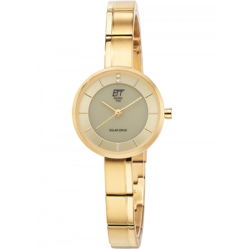 ETT Eco Tech Time ELS-12152-62M ETT Eco Tech Time ELS-12152-62M