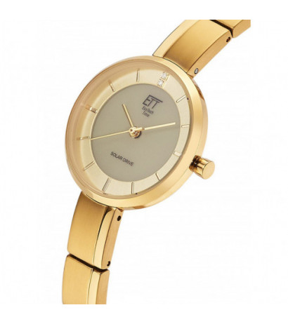 ETT Eco Tech Time ELS-12152-62M 