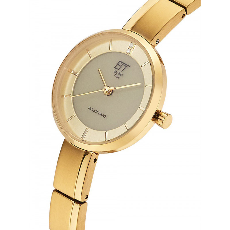 ETT Eco Tech Time ELS-12152-62M ETT Eco Tech Time ELS-12152-62M