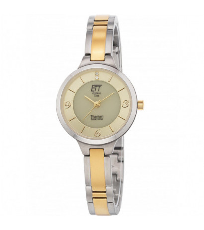 ETT Eco Tech Time ELS-12148-61M 