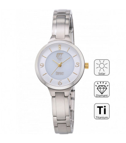 ETT Eco Tech Time ELS-12145-42M 