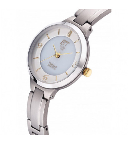 ETT Eco Tech Time ELS-12145-42M 
