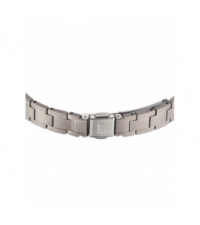 ETT Eco Tech Time ELS-12145-42M 