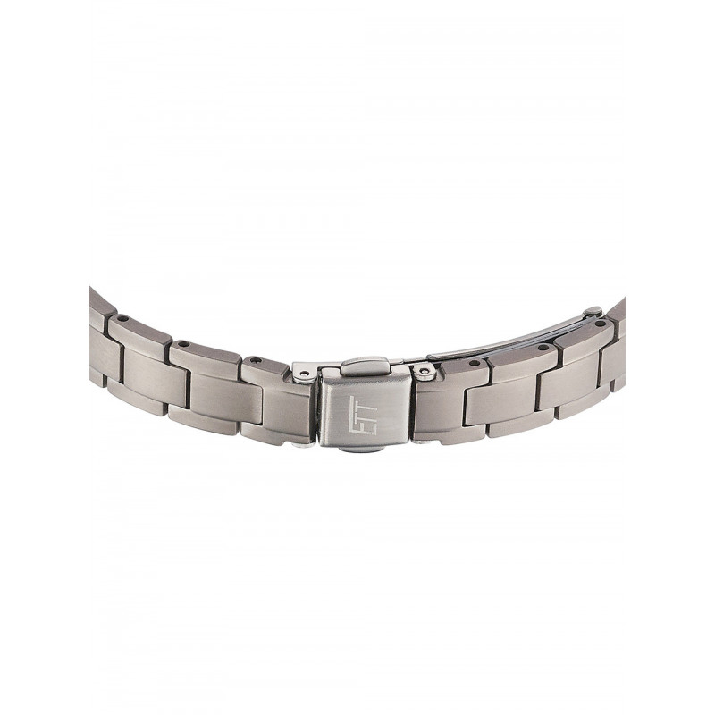 ETT Eco Tech Time ELS-12145-42M ETT Eco Tech Time ELS-12145-42M