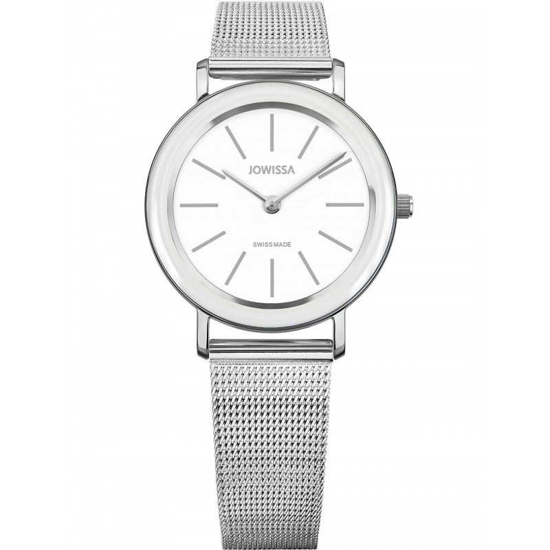 Jowissa J4.395.M Jowissa J4.395.M