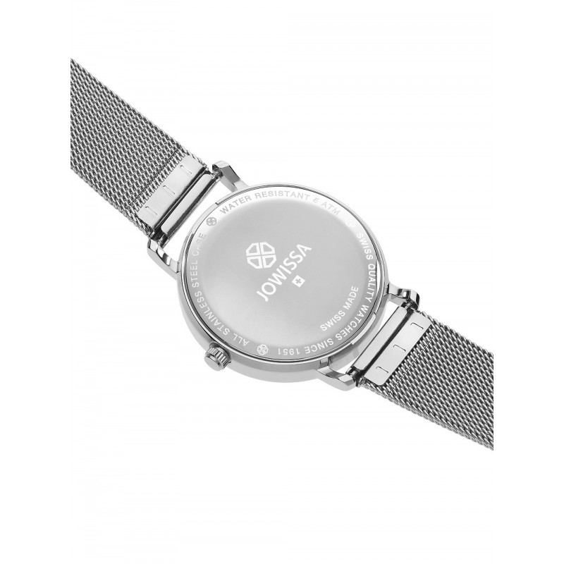 Jowissa J4.395.M Jowissa J4.395.M