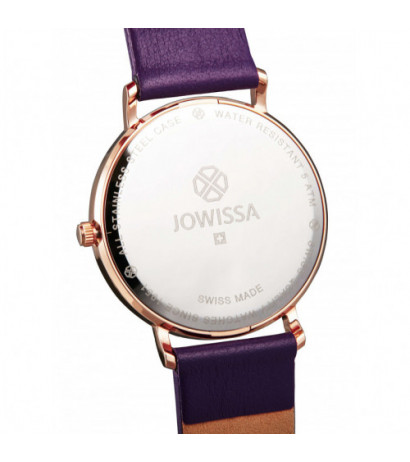 Jowissa J5.607.L 