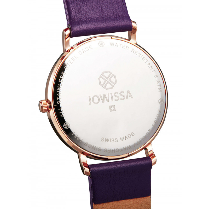 Jowissa J5.607.L 