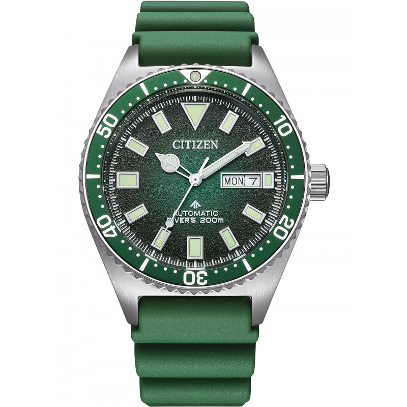 Citizen NY0121-09XE 