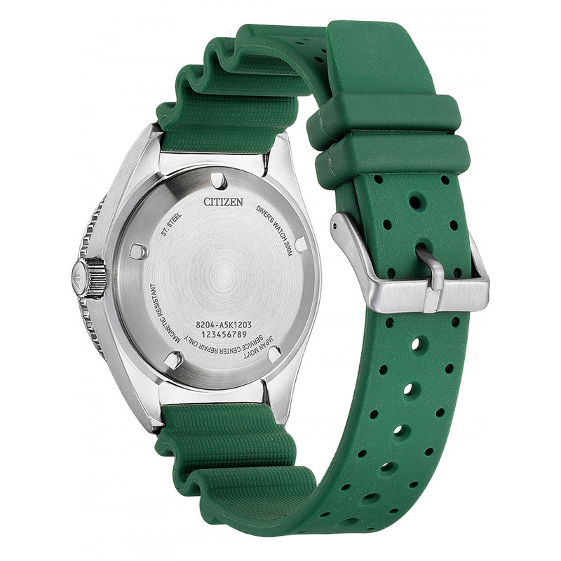 Citizen NY0121-09XE Citizen NY0121-09XE