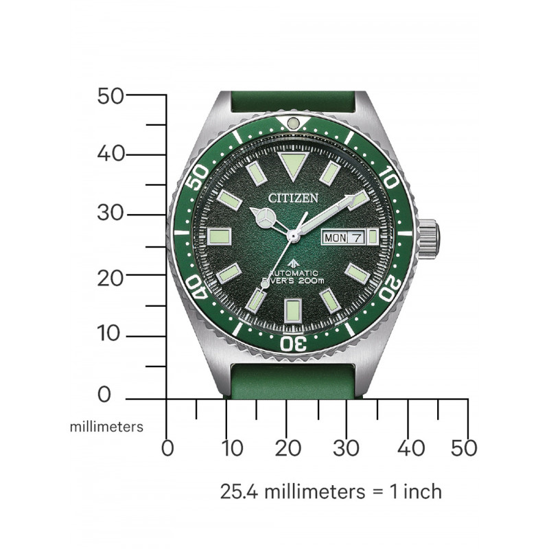 Citizen NY0121-09XE Citizen NY0121-09XE
