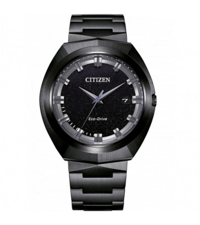 Citizen BN1015-52E 