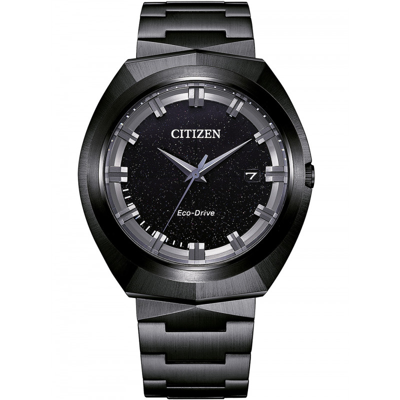 Citizen BN1015-52E Citizen BN1015-52E
