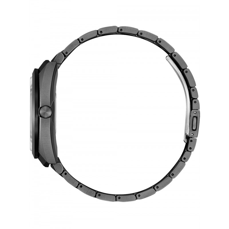 Citizen BN1015-52E Citizen BN1015-52E