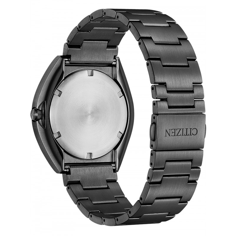 Citizen BN1015-52E Citizen BN1015-52E