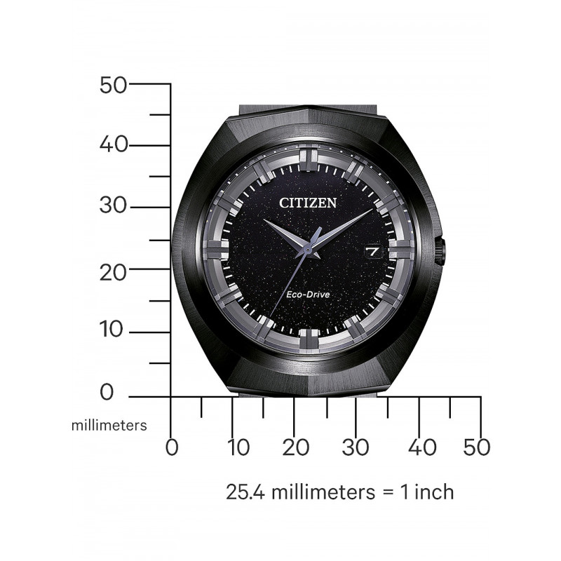 Citizen BN1015-52E Citizen BN1015-52E