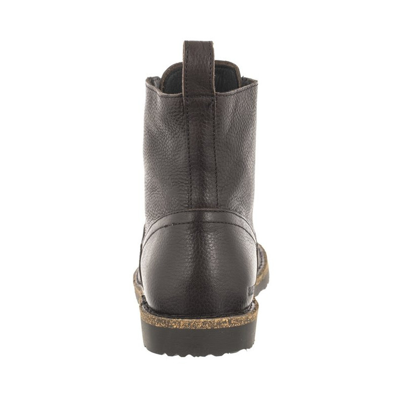 Birkenstock Bryson Roast 1025240 (BK244-a) žygio batai