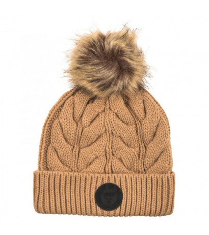 Guess Beanie...