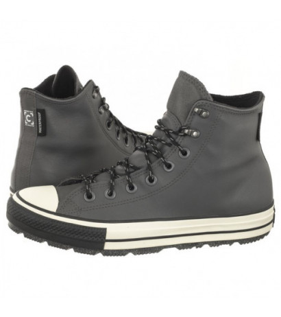 Converse CTAS Winter Hi...