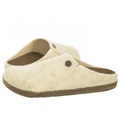 Birkenstock Zermatt Rivet...