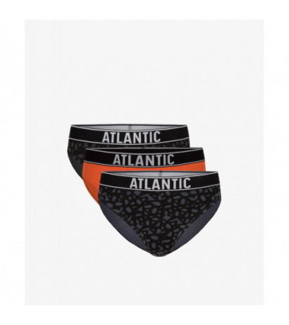 Atlantic kelnaitės - Drabuziai internetu