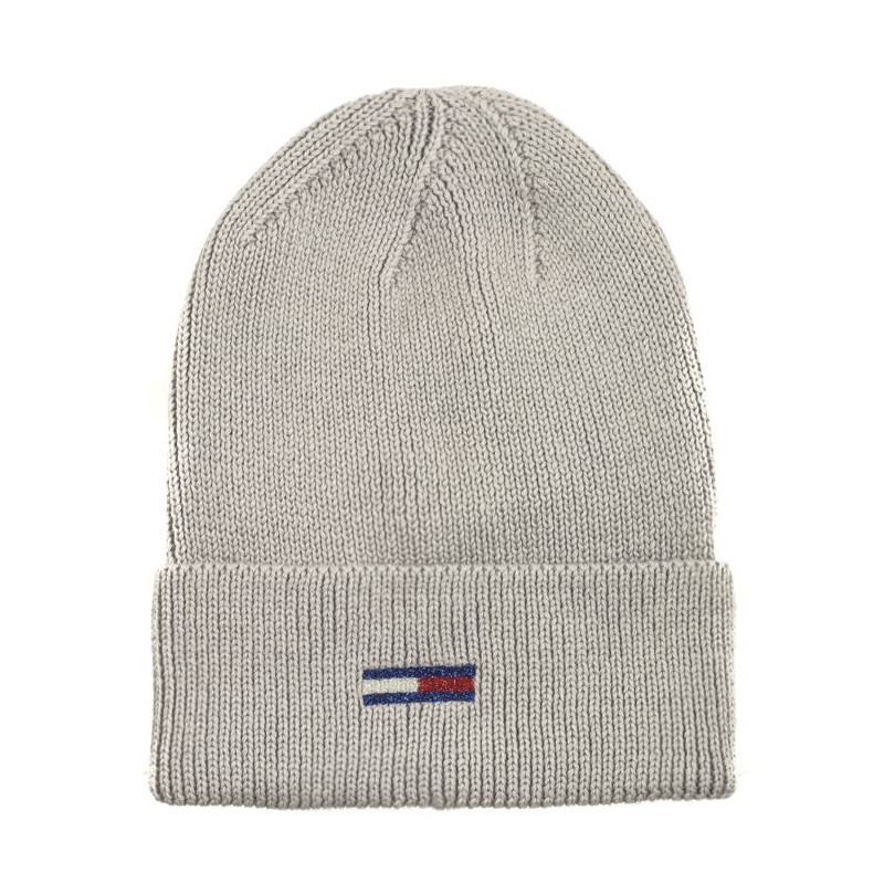 Tommy Hilfiger Tjw Flag Beanie And Scarf AW0AW15482 P03 (TH949-a) kepurė