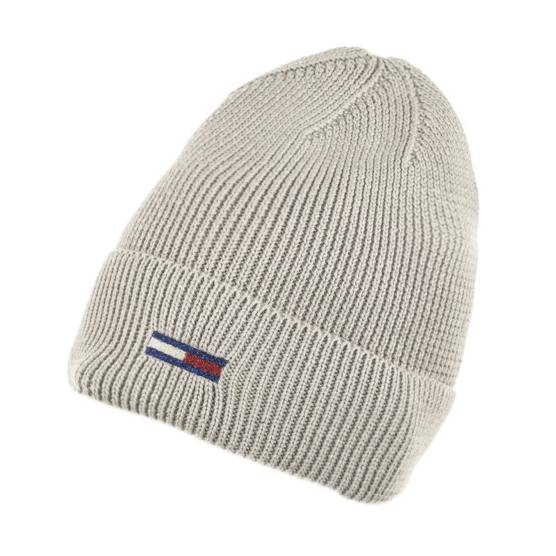 Tommy Hilfiger Tjw Flag Beanie And Scarf AW0AW15482 P03 (TH949-a) kepurė