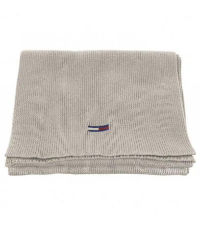 Tommy Hilfiger Tjw Flag Beanie And Scarf AW0AW15482 P03 (TH949-a) kepurė