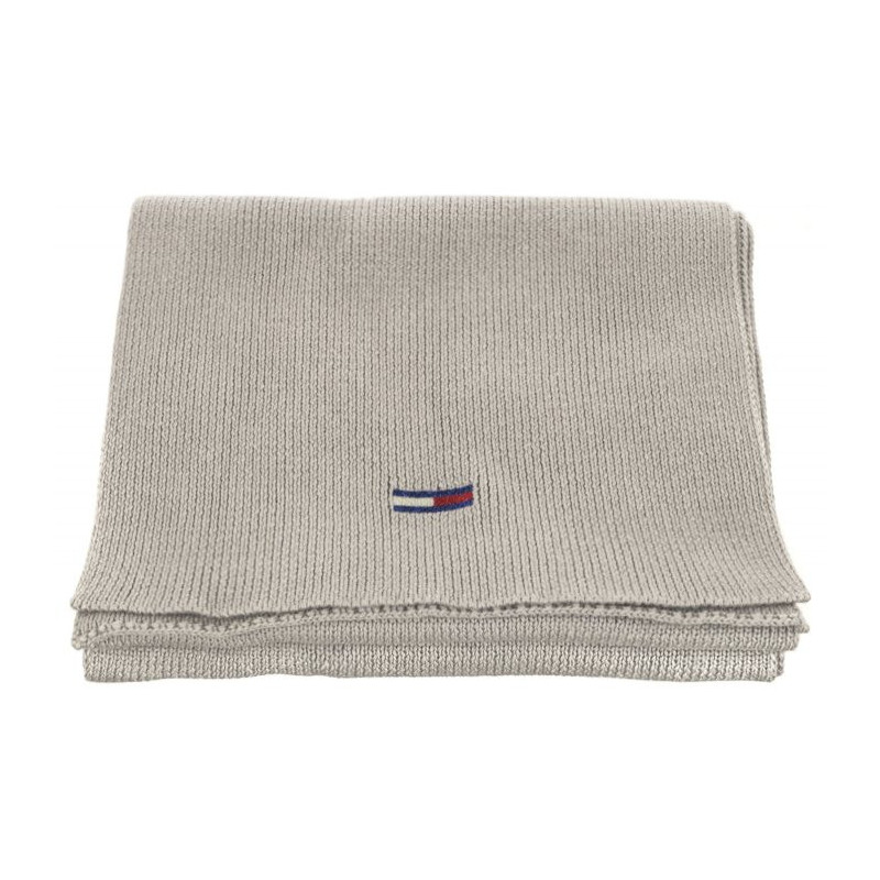 Tommy Hilfiger Tjw Flag Beanie And Scarf AW0AW15482 P03 (TH949-a) kepurė