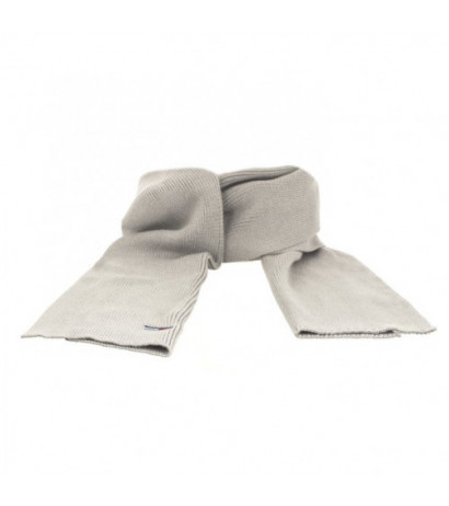 Tommy Hilfiger Tjw Flag Beanie And Scarf AW0AW15482 P03 (TH949-a) kepurė