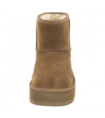 UGG Kids Classic Mini Platform 1143700 CHE (UA84-c) bateliai