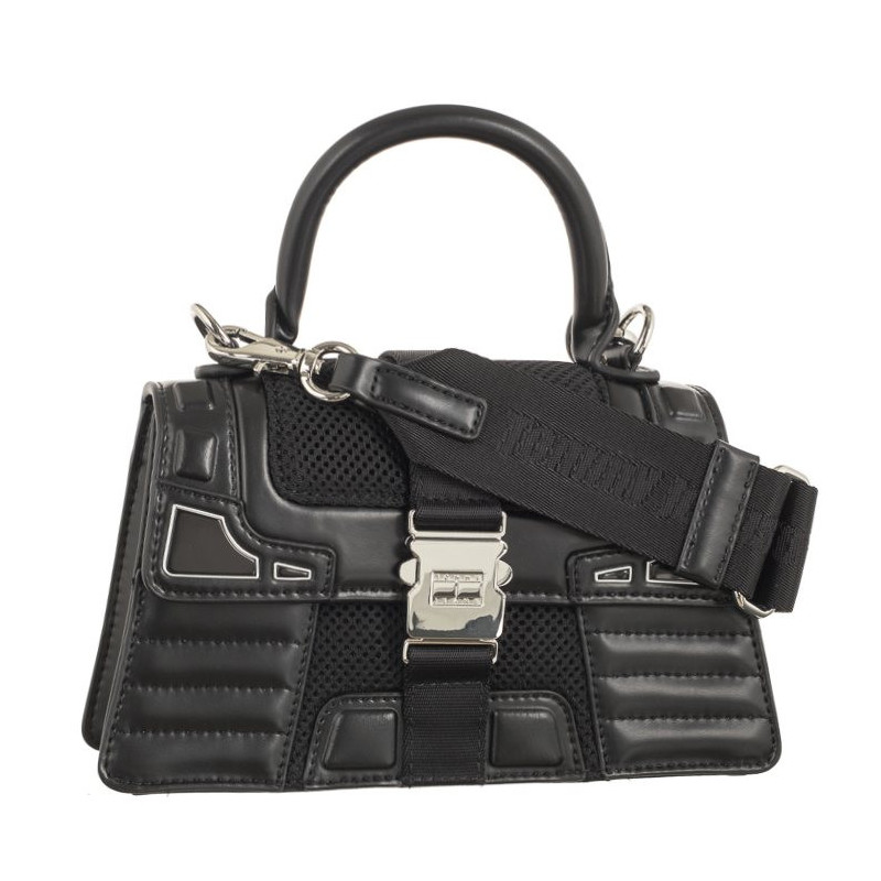 Tommy Hilfiger Tjw Item Crossover Moto AW0AW15426 BDS (TH945-a) rankinė