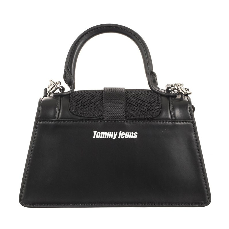 Tommy Hilfiger Tjw Item Crossover Moto AW0AW15426 BDS (TH945-a) rankinė