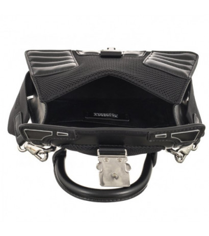 Tommy Hilfiger Tjw Item Crossover Moto AW0AW15426 BDS (TH945-a) rankinė