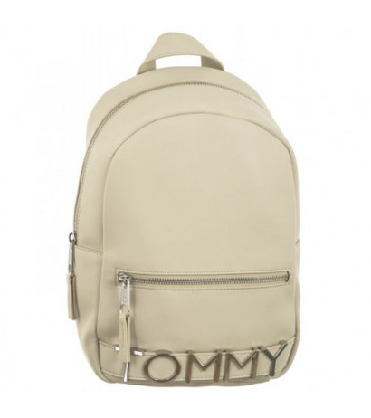 Tommy Hilfiger Tjw Bold...