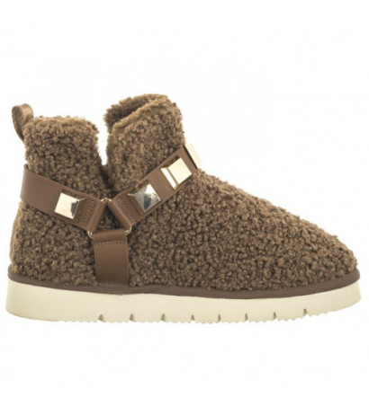 Replay Telsa Squared GWF3N.000.C0003T RF3N0003T 0012 Brown (RP7-a) batai