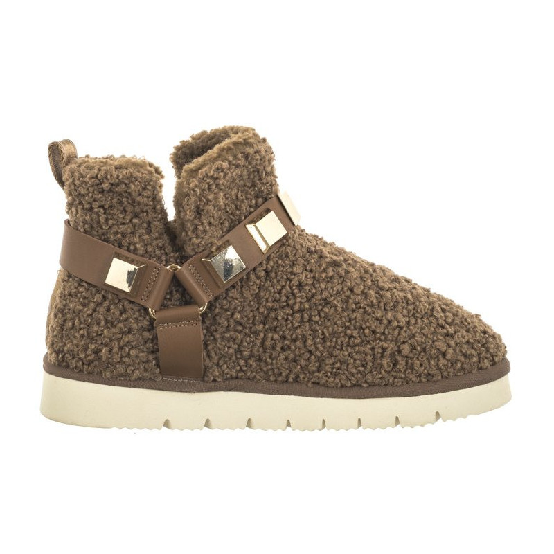 Replay Telsa Squared GWF3N.000.C0003T RF3N0003T 0012 Brown (RP7-a) batai
