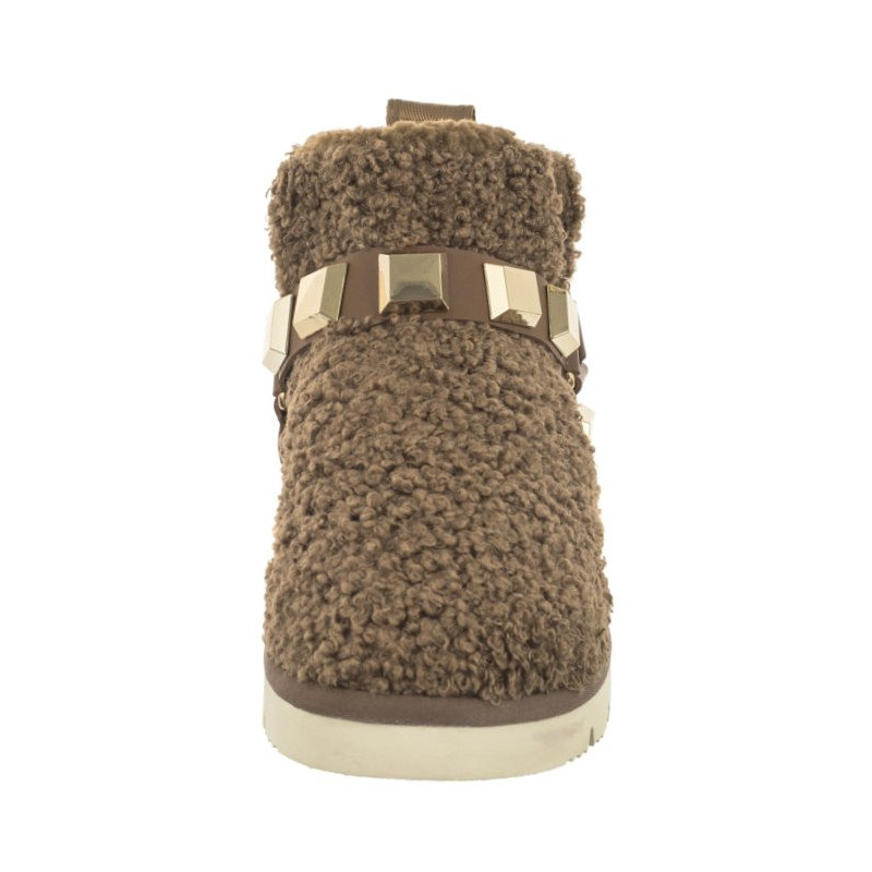 Replay Telsa Squared GWF3N.000.C0003T RF3N0003T 0012 Brown (RP7-a) batai