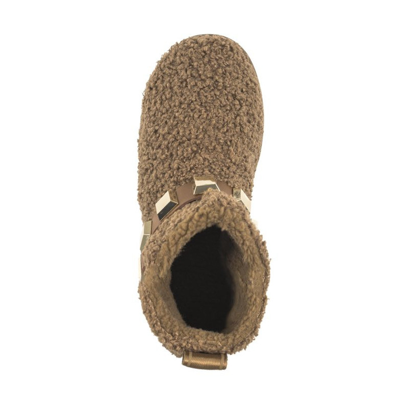 Replay Telsa Squared GWF3N.000.C0003T RF3N0003T 0012 Brown (RP7-a) batai
