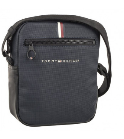 Tommy Hilfiger TH Essential...