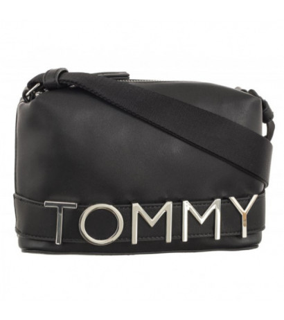 Tommy Hilfiger Tjw Bold...