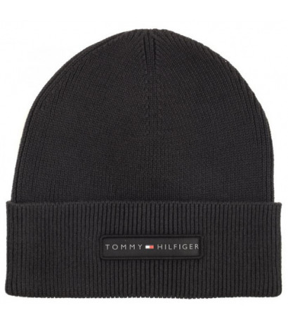Tommy Hilfiger TH Skyline...