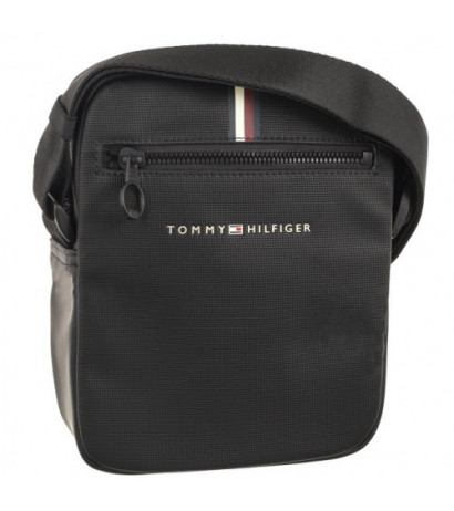 Tommy Hilfiger TH Essential...